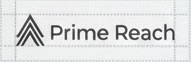 S-PRIME REACH